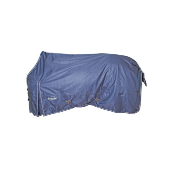 PADDOCK RAIN SHEET FLEECE LINING BLANKET MOD. SKYE