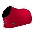 YUKON MODEL ANTI-PILLING FLEECE BLANKET