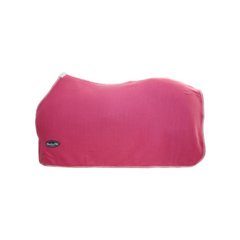 POLAR COLOR ANTI-PILLING FLEECE BLANKET