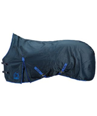 Tattini Summer Paddock Blanket