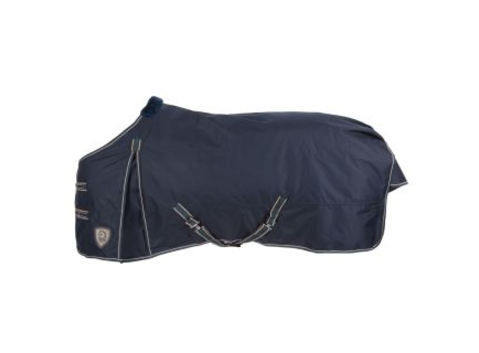 Tattini Padded Paddock Rug