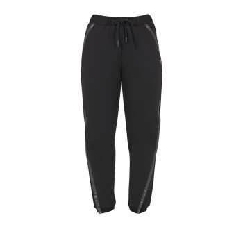 WOMEN'S SIDE OPENING TROUSERS COVER