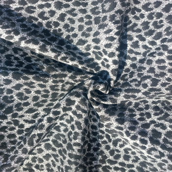 Coprisella DHN animalier realizzato a mano e personalizzabile 