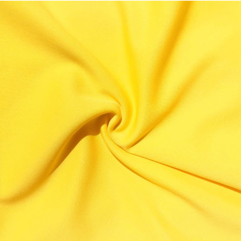 DHN seat cover in solid color, handmade and customizable