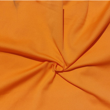 DHN seat cover in solid color, handmade and customizable