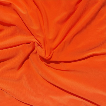 DHN seat cover in solid color, handmade and customizable