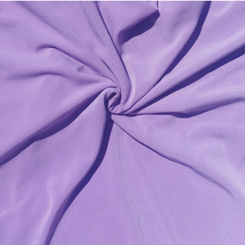 DHN seat cover in solid color, handmade and customizable