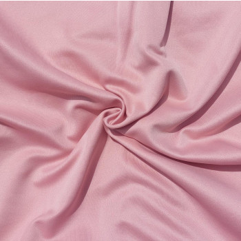 DHN seat cover in solid color, handmade and customizable