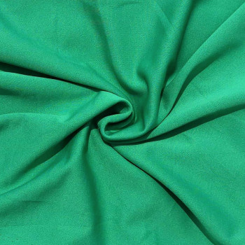 DHN seat cover in solid color, handmade and customizable