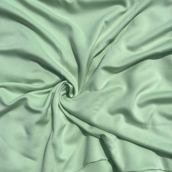 DHN seat cover in solid color, handmade and customizable