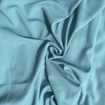 DHN seat cover in solid color, handmade and customizable