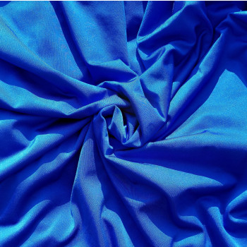 DHN seat cover in solid color, handmade and customizable