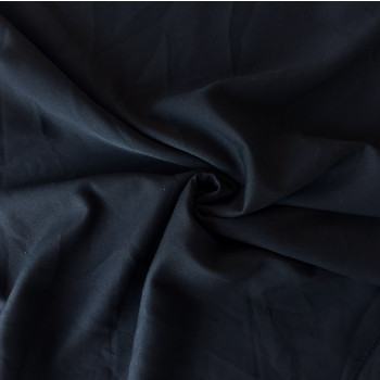 DHN seat cover in solid color, handmade and customizable