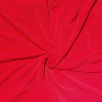 DHN seat cover in solid color, handmade and customizable