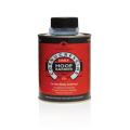 Cornucrescine Daily Hoof Barrier - Hoof Oil