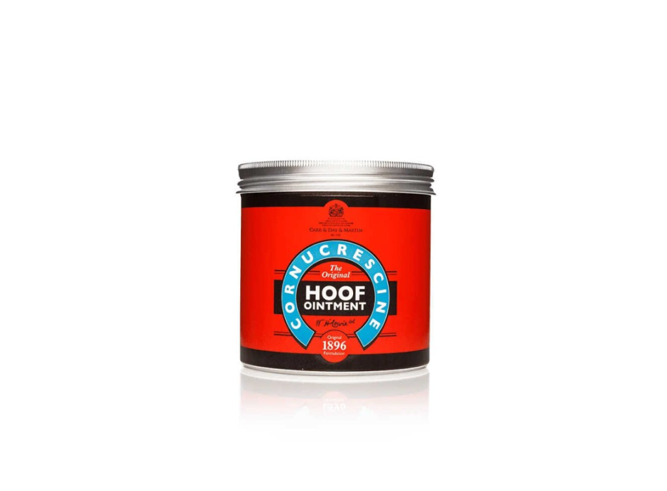 Cornucrescine - Hoof Ointment
