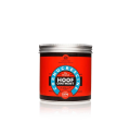 Cornucrescine - Hoof Ointment