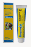 Hypermix Gel Cream 30 ml