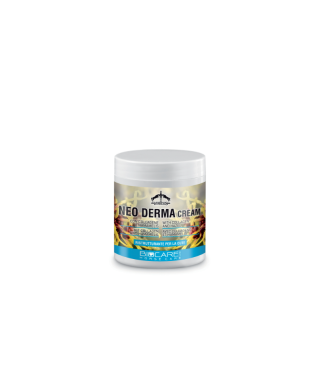 NEO DERMA CREAM - VEREDUS