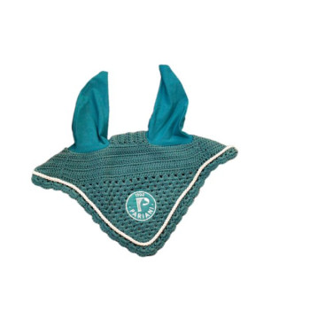Pariani 120° short cap