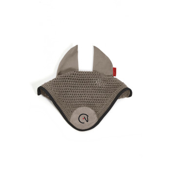 HH Honeycomb Ego7 Quilted Saddle Pad