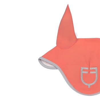 Wave Quilting Cap in EQUESTRO Technical Fabric
