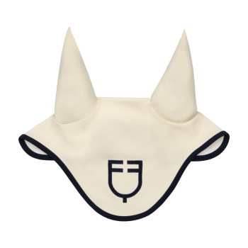 Wave Quilting Cap in EQUESTRO Technical Fabric