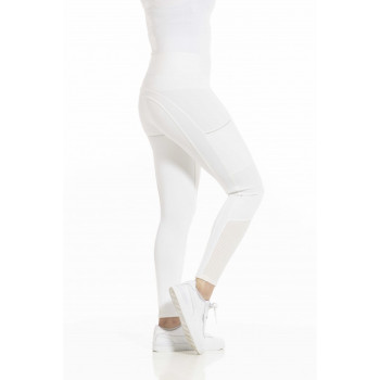 EQUITHEME Brigitte Breeches