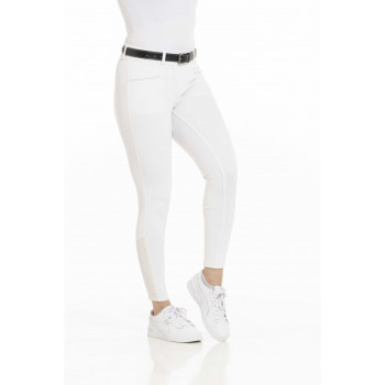 EQUITHEME Claudine Breeche