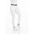 EQUITHEME Claudine Breeche