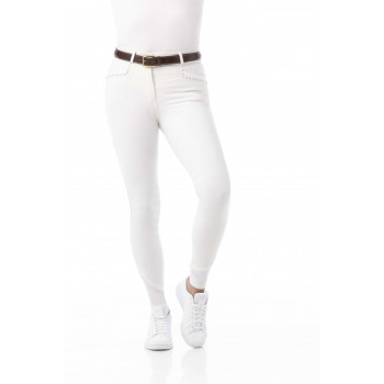 EQUITHEME Safir Breeches