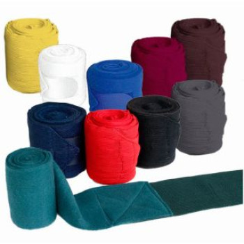 Daslö Work Bands (Set of 4)