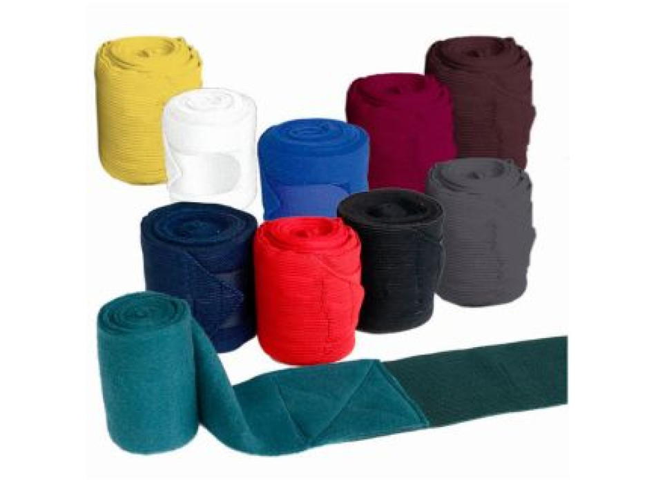 Daslö Work Bands (Set of 4)