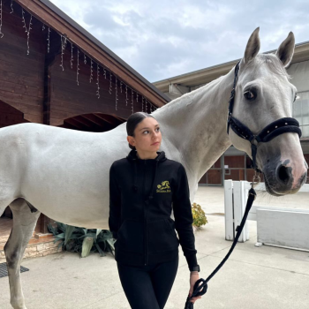 Unisex T-shirt "Selleria Pigna"