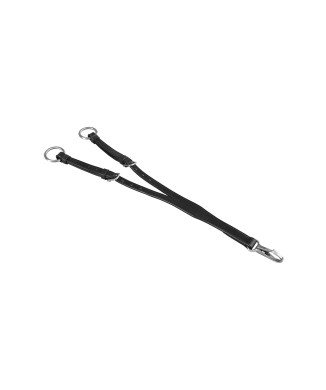 DURABLE DOUBLE ADJUSTMENT FORK