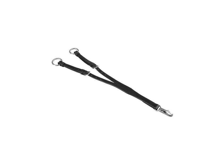 DURABLE DOUBLE ADJUSTMENT FORK