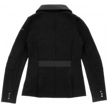 EQUITHÈME dressage tailcoat - Munich