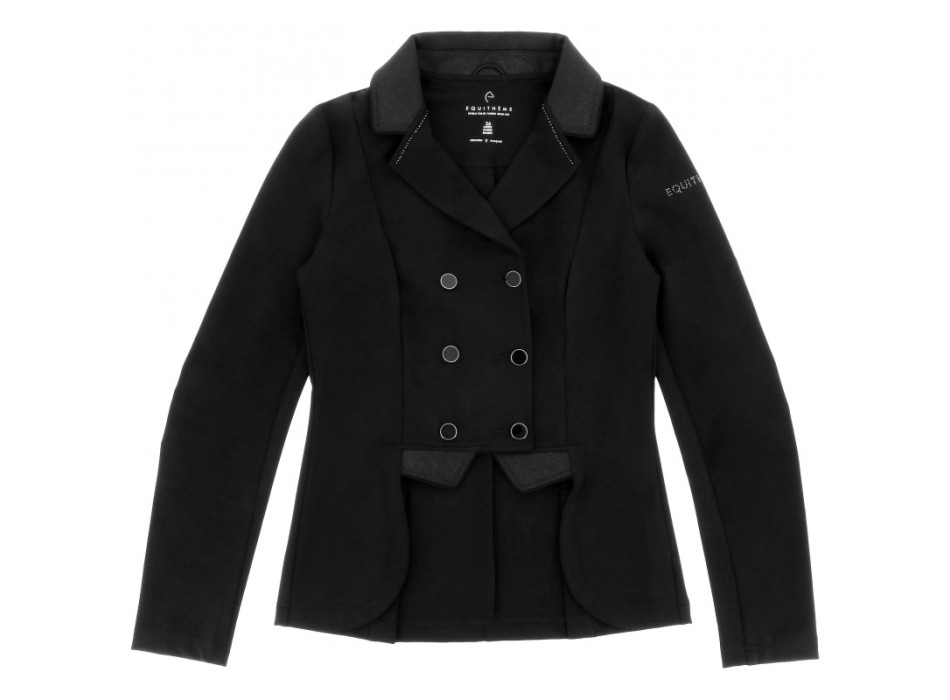 EQUITHÈME dressage tailcoat - Munich