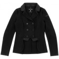 EQUITHÈME dressage tailcoat - Monaco