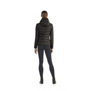 ERA Ego7 Women's Padded Parka