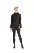 FEBE Ego7 Women's Hooded Jacket