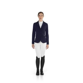 ELEGANCE CL Ego7 Competition Jacket
