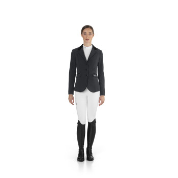 ELEGANCE CL Ego7 Competition Jacket