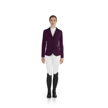 ELEGANCE CL Ego7 Competition Jacket