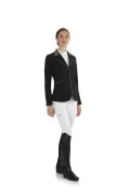ELEGANCE CL Ego7 Competition Jacket