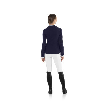 HUNTER Ego7 Competition Jacket