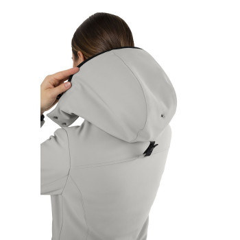 GALY lux Ego7 women's jacket
