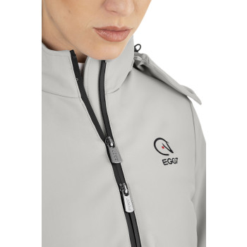 GALY lux Ego7 women's jacket