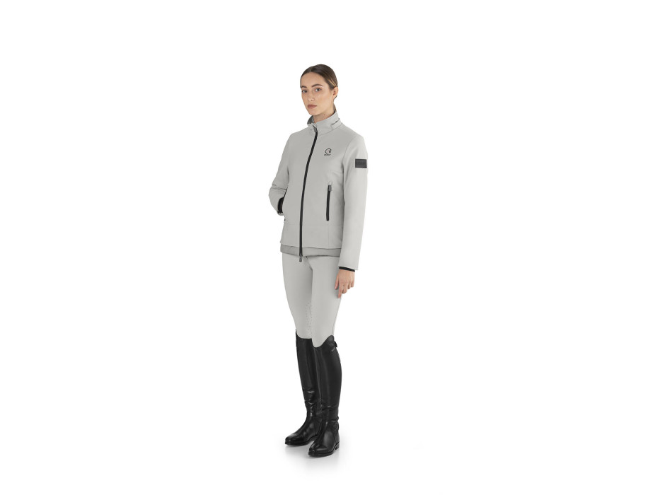 GALY lux Ego7 women's jacket