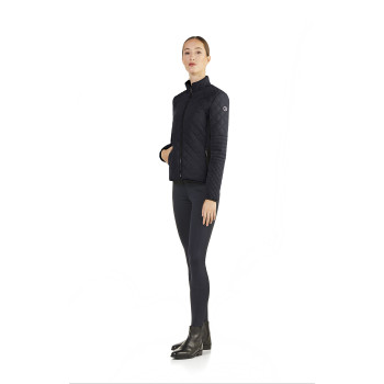 ATENA Ego7 Women's Quilted Jacket